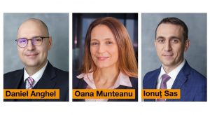 Studiu PwC privind impactul COVID-19 asupra afacerilor
