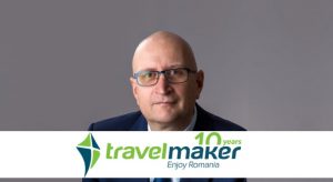 ECOMpedia a stat de vorba cu TravelMakerTours.com