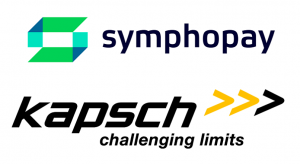Symphopay si Kapsch sprijina comerciantii, cu solutii integrate de tip self-service