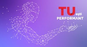 2Performant sustine mutarea afacerilor online: 0 costuri de lansare si 3 luni de abonament gratuit