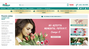 Grupul Floria – afaceri de 30,5 milioane lei, in 2019 (+38%YoY)