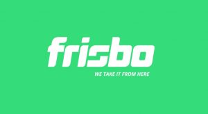 Frisbo muta gratuit stocul magazinelor fizice afectate de COVID-19, pentru mutarea online