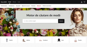 S-a infiintat GLAMI Ventures, fond de investitii e-commerce, de 5 milioane €