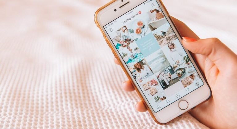 Generatia Z ia decizii de cumparare pe baza influencerilor (studiu)