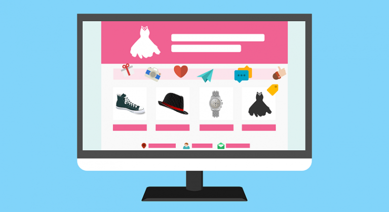 5 sfaturi pentru a creste conversiile pe marketplace-uri