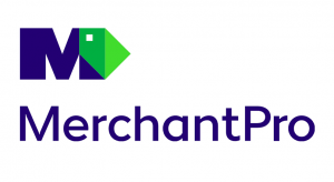 MerchantPro sustine tranzitia afacerilor pe online, cu o echipa speciala