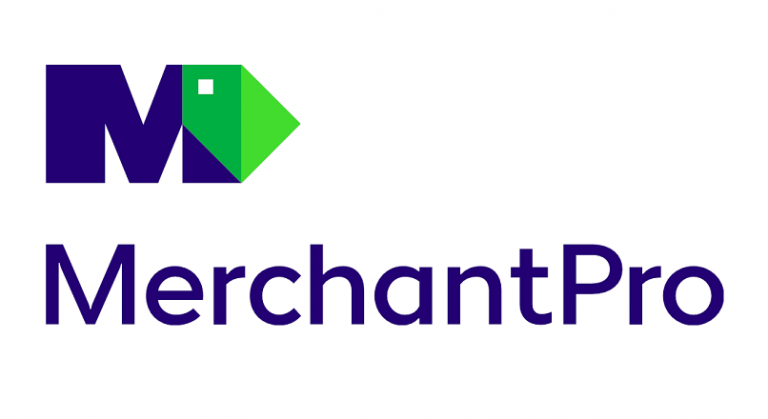 MerchantPro sustine tranzitia afacerilor pe online, cu o echipa speciala