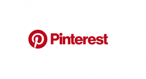 Pinterest, in crestere la capitolul venituri, utilizatori, dar si pierderi