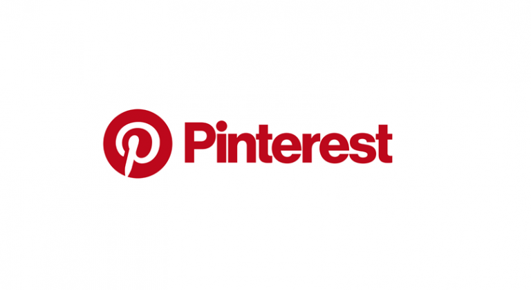 Pinterest: rate de click si Save de +50% YoY, in Q2 2023