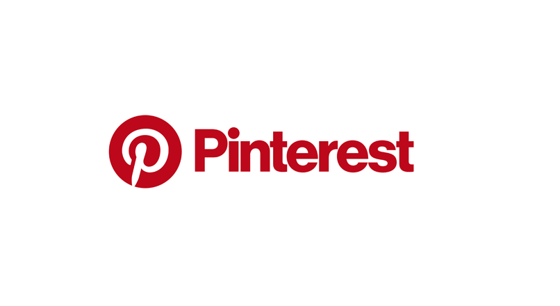 Pinterest, in crestere la capitolul venituri, utilizatori, dar si pierderi