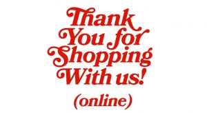 6 directii pentru promovare online, in contextul crizei pandemice