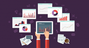 Cum poti imbunatati relatia cu clientii prin marketing Omnichannel