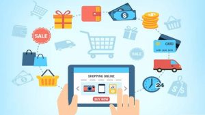 Cele mai importante noutati din e-commerce, in contextul COVID-19