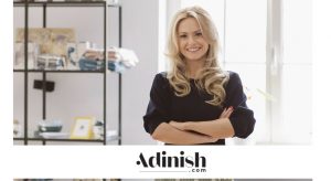 ECOMpedia a stat de vorba cu Adinish.com
