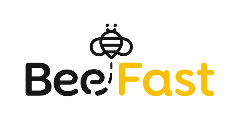 BeeFast muta in 24h afacerile offline in online, cu o solutie integrata shop-livrare
