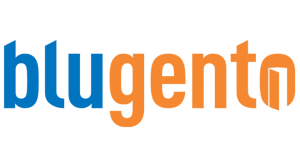 Blugento estimeaza o cifra de afaceri de +40% YoY, in 2023