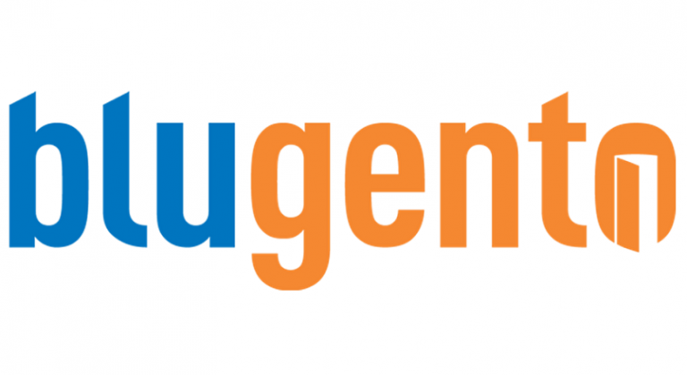 Blugento estimeaza o cifra de afaceri de +40% YoY, in 2023
