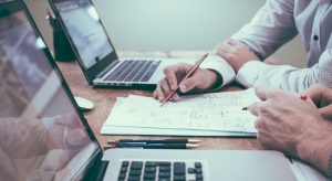Optimized: cum promovezi o afacere cu 100 € buget de marketing