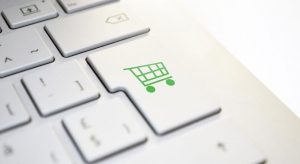 Costul livrarilor este provocarea nr. 1 in e-commerce (raport)