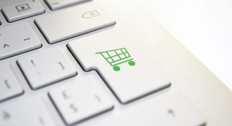 Costul livrarilor este provocarea nr. 1 in e-commerce (raport)