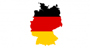 Germania sustine eliminarea scutirii de taxe pentru importurile de pana la 150 €