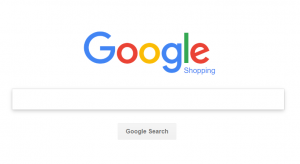 Google renunta la taxele din paginile de Google Shopping