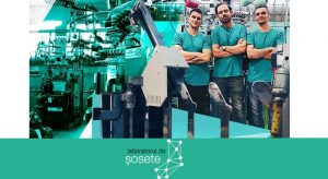 ECOMpedia a stat de vorba cu LaboratorulDeSosete.ro