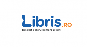 COVID-19: Libris.ro, crestere de 30% a vanzarilor YoY in martie-aprilie