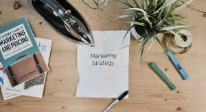 Marea Britanie, COVID-19: doar 7% dintre brand-uri investesc mai mult in marketing (studiu)