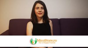 ECOMpedia a stat de vorba cu MicoStore.ro