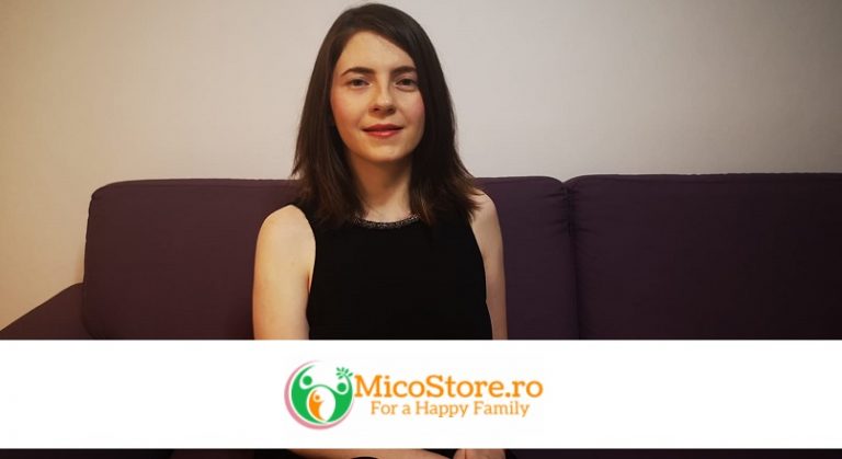 INTERVIU: ECOMpedia a stat de vorba cu MicoStore.ro