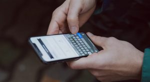 5 strategii pentru a profita de dezvoltarea masiva a comertului mobil, in 2023
