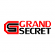 GrandSecret Romania