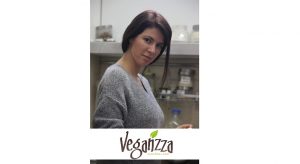 ECOMpedia a stat de vorba cu Veganzza.ro