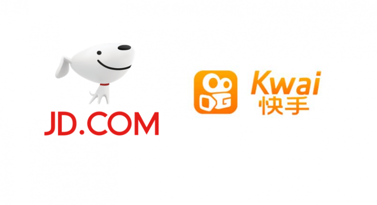 China: JD.com si Kuaishou fac echipa, impotriva Alibaba si TikTok