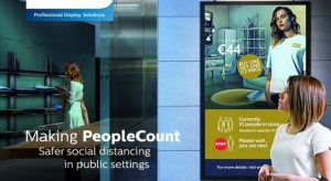 COVID-19: Philips, H&M, Primark si Footlocker transforma statul la coada
