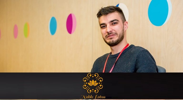 ECOMpedia a stat de vorba cu NobleLotus.com