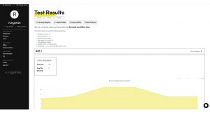 Se lanseaza Rungutan, prima platforma SaaS romaneasca de testare a traficului site-urilor