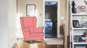 COVID-19, BIANO.ro: crestere semnificativa a comenzilor online Home & Deco, in perioada 15-28 martie