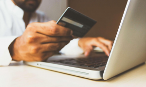NETOPIA Payments: numarul tranzactiilor cu cardul a crescut cu 50%, in primele 9 luni din an