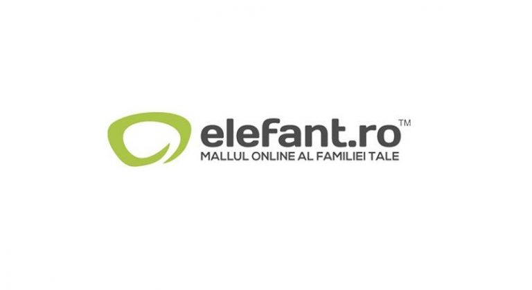 12 ani de elefant.ro, in cifre (infografic)