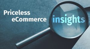 Insight-uri de nota 10 de la eCommerce Growth Summit