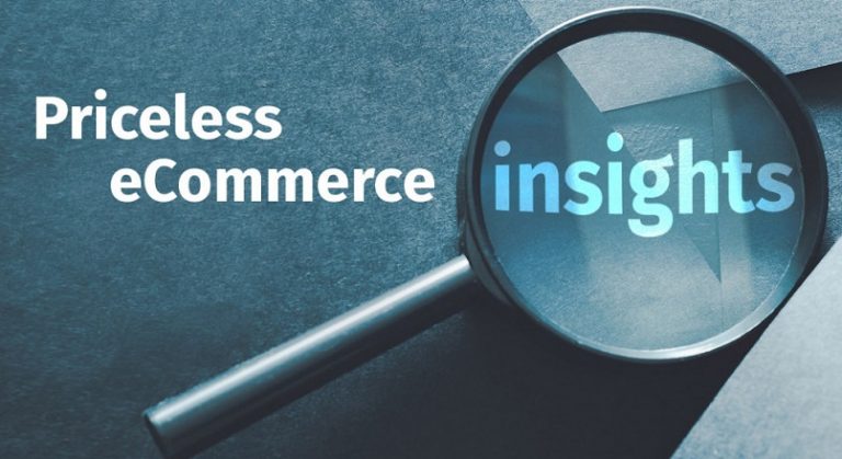 Insight-uri de nota 10 de la eCommerce Growth Summit