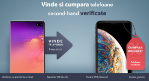 Flip.ro, peste 250.000 € platiti vanzatorilor din platforma, in 5 luni de la lansare