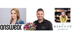 ECOMpedia.ro te invita la interviu!