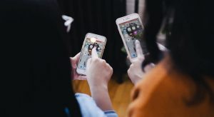 8 tendinte in marketingul e-commerce, in 2020