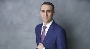 PwC Romania: taxa digitala, resursa pentru recuperarea economiei UE?