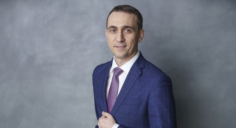 PwC Romania: taxa digitala, resursa pentru recuperarea economiei UE?