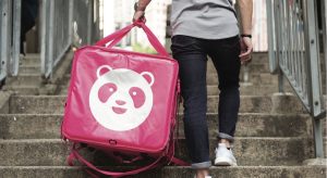 foodpanda introduce 3 functionalitati noi in aplicatie