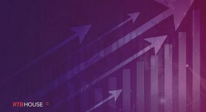 RTB House: cum poate fi folosita retargetarea pentru cresterea conversiei